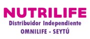 Nutrilife RAY Ltda